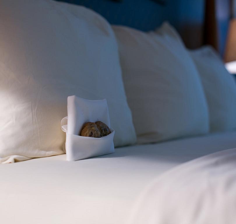 Bedford Village Inn Εξωτερικό φωτογραφία